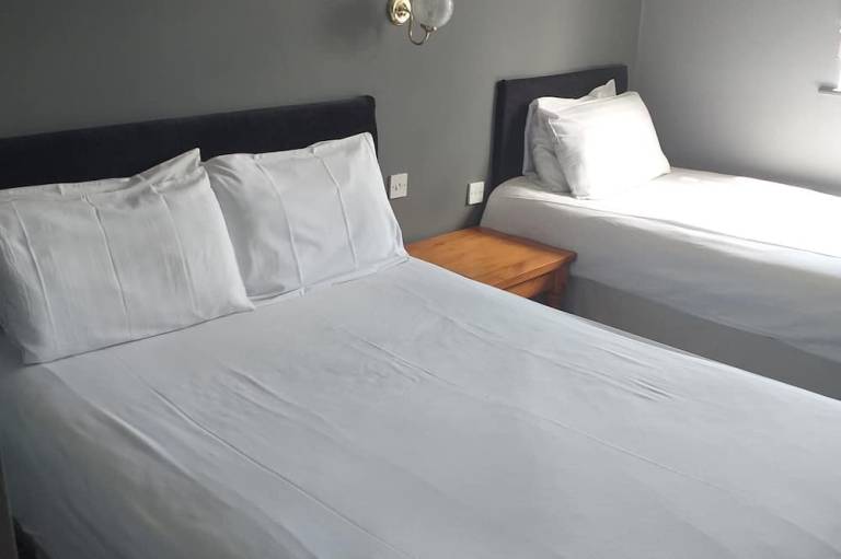 foto1