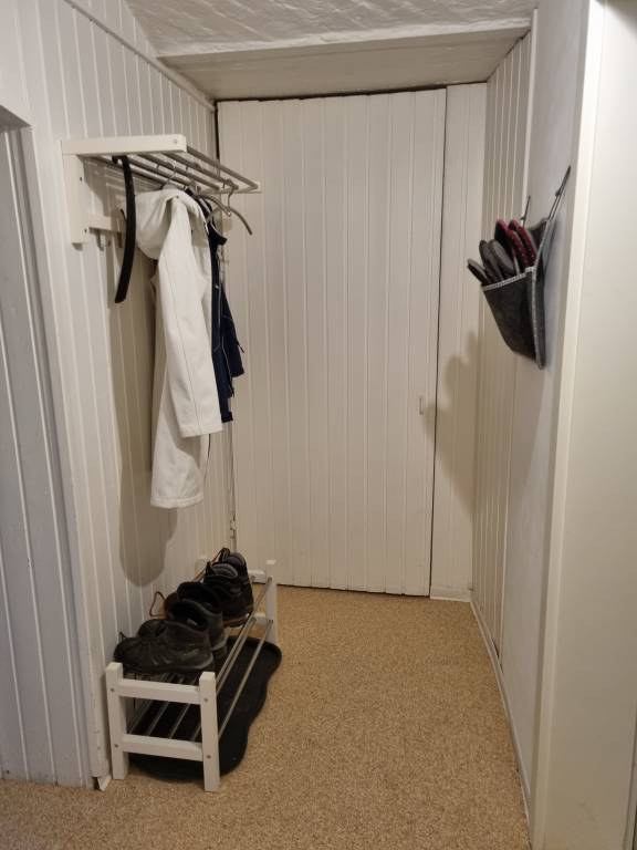 foto4