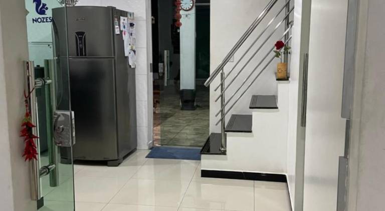 foto16