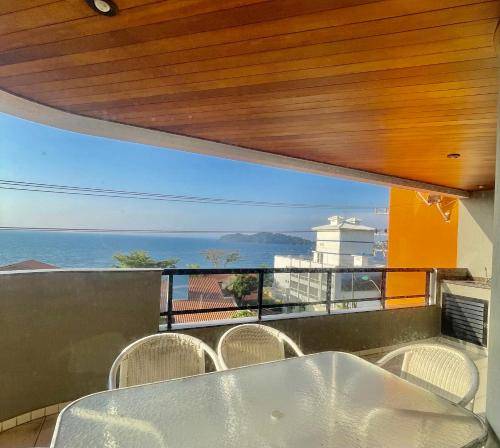 Apartamento  Praia de Bombinhas
