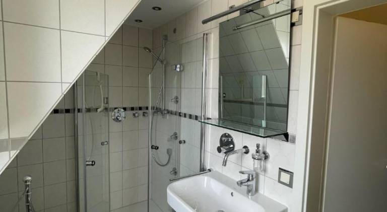 Rental apartment with 2 rooms for 4 persons — photo 2
