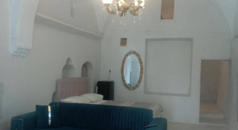 Gılgamesh Maria butik otel — photo 3