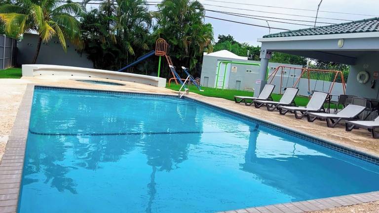 Condo Cabo Rojo