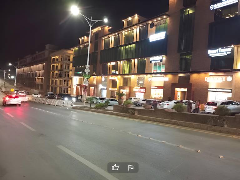 foto11