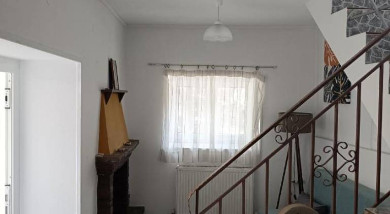 Apartment with patio | Pet-friendly — photo 4
