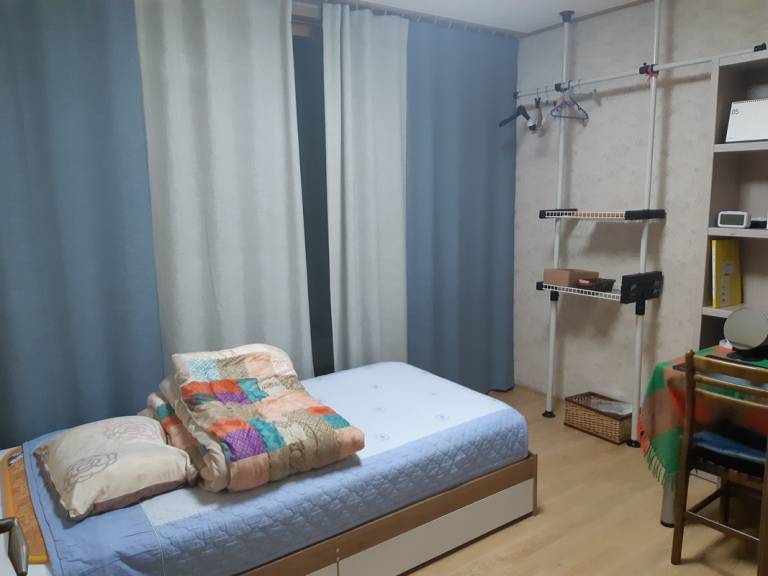Privatzimmer