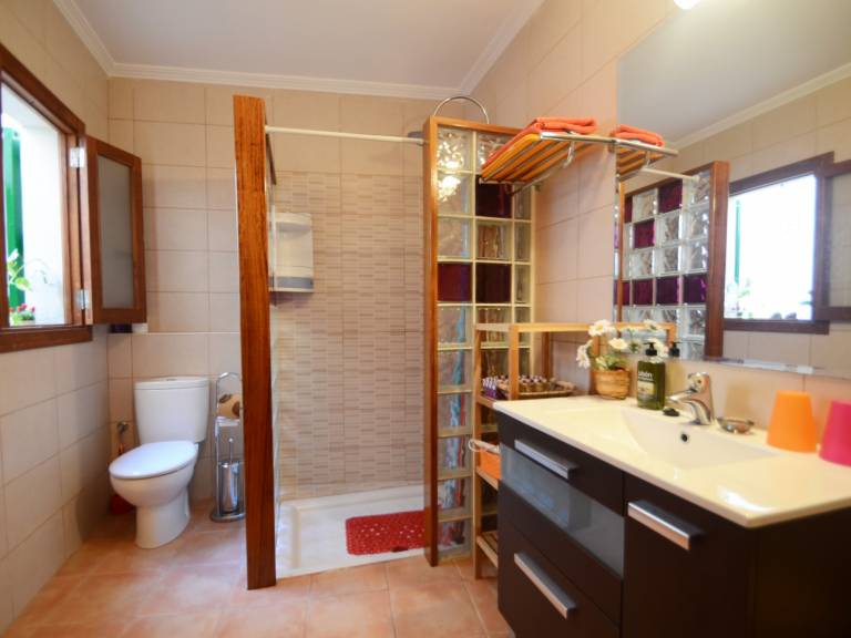 foto16