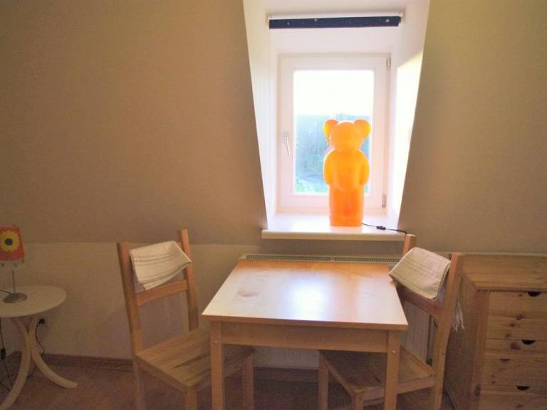 foto44