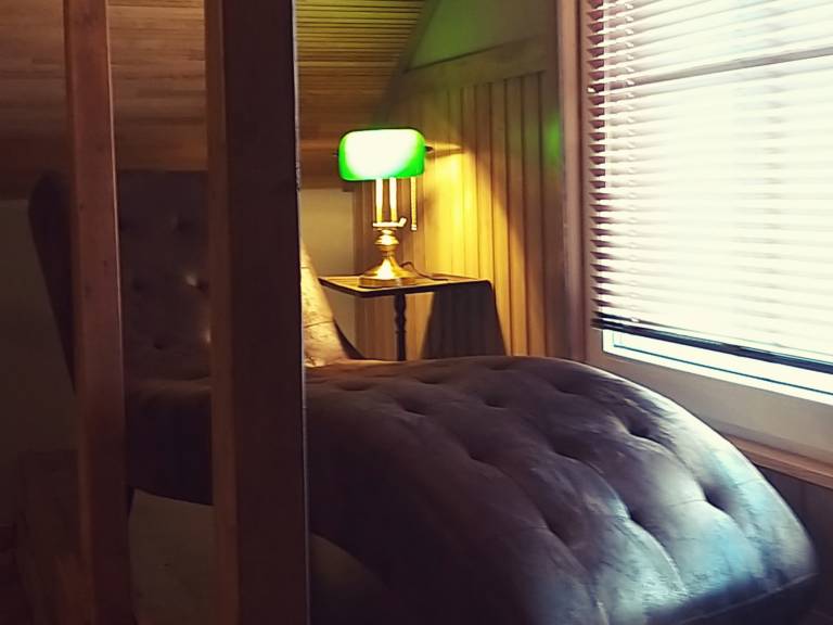 foto13
