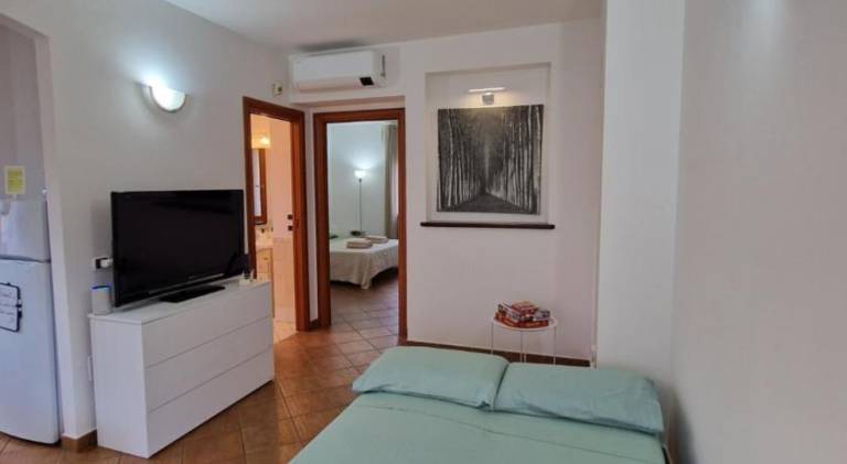 foto12