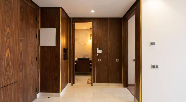 Rental apartment with 1 room for 3 persons — photo 5