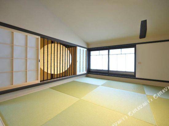 Kyo No Ondokoro Marutamachi 7 — photo 4