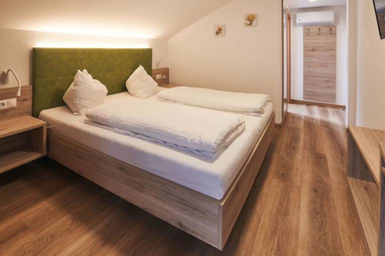 Bed & Breakfast Terlan
