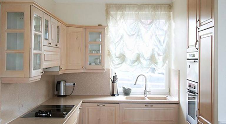 Villa with hot tub | Pets allowed — photo 4