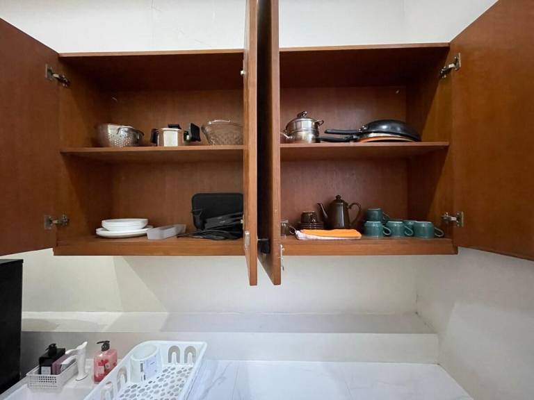 foto8