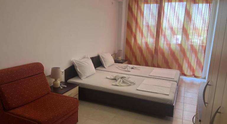 Guest House Kolev 2 — photo 2