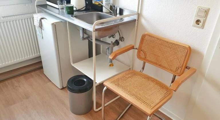 foto45