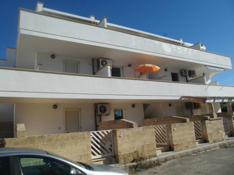 Charming vacation home | Sea view | Close to the beach | Pets allowed — photo 3