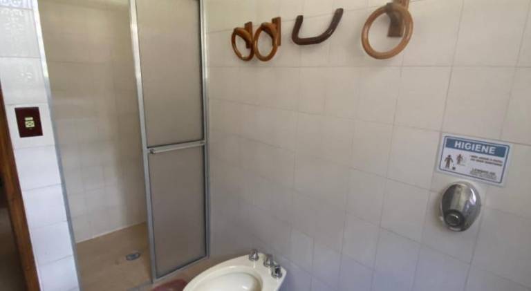 foto47