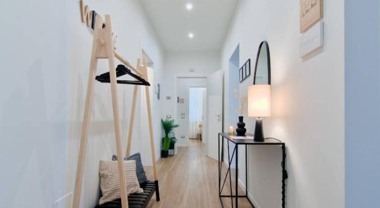 Holiday apartment | Next to Verona Arena — photo 3