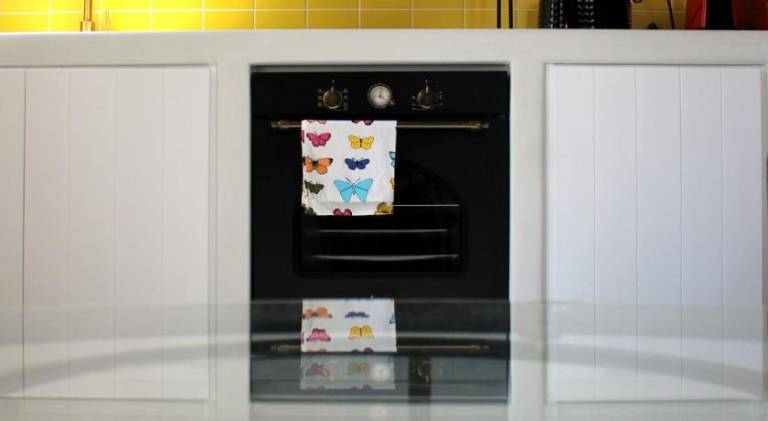 Beautiful apartment with terrace | Pets are welcome — photo 3