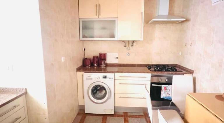 Wonderful holiday apartment | Pets are welcome — photo 4