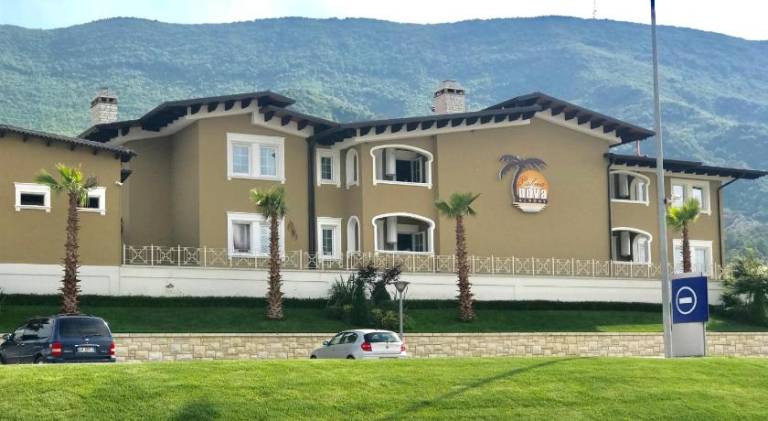 foto45