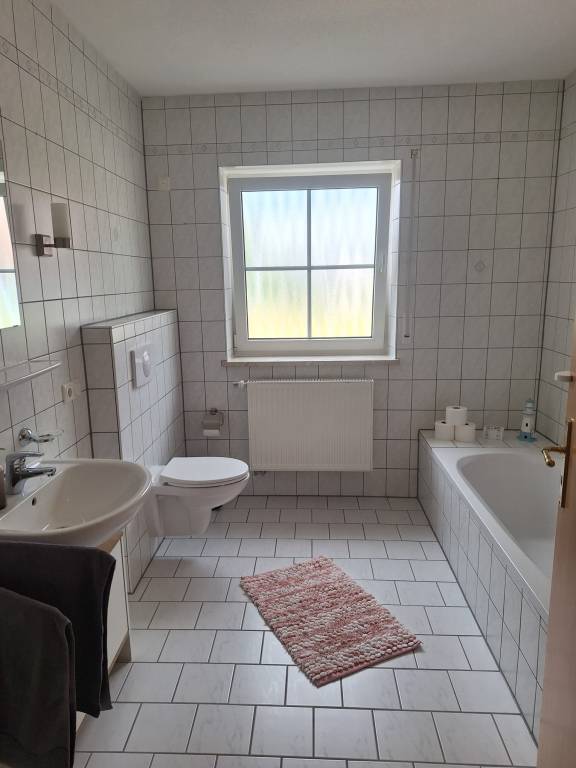foto11