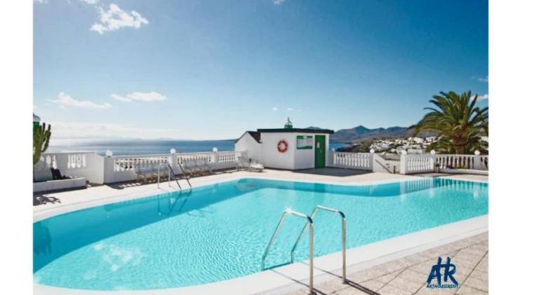 Vacation home with garden, terrace & pool | Good for workation | Pet-friendly — photo 4
