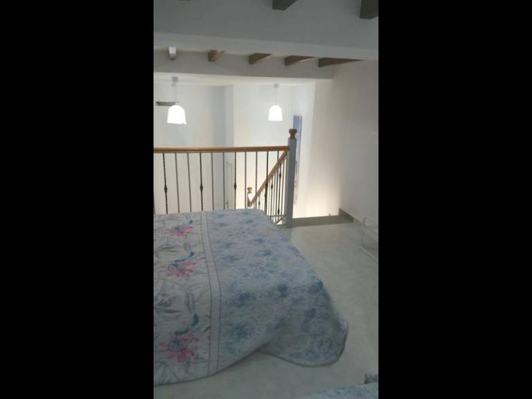 foto18