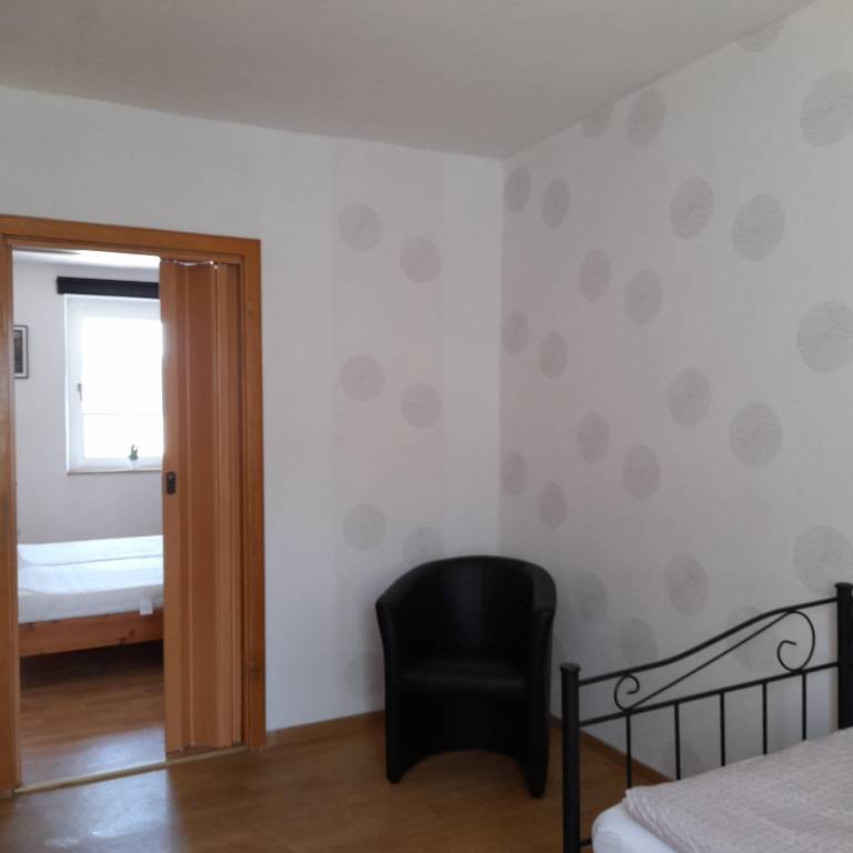 foto18