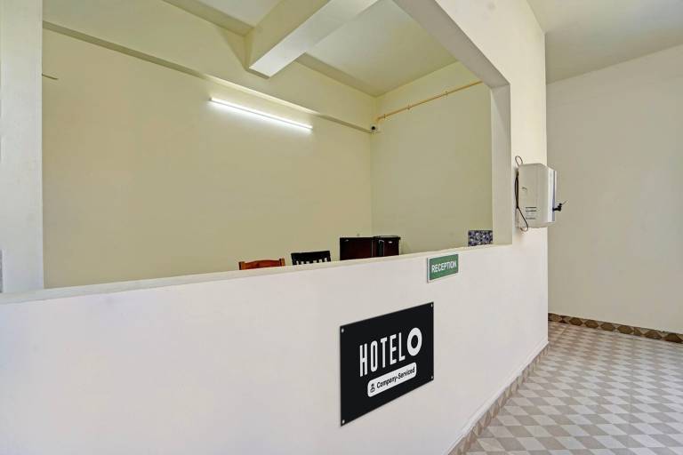 foto8