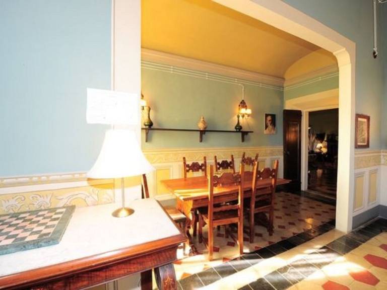 House with BBQ, private pool & patio | Pets are welcome — photo 4