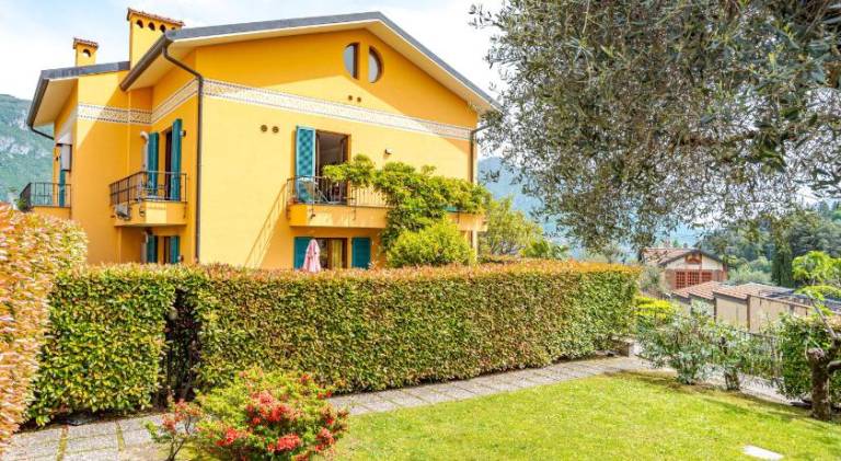 Rental apartment with 2 rooms for 4 persons — photo 4