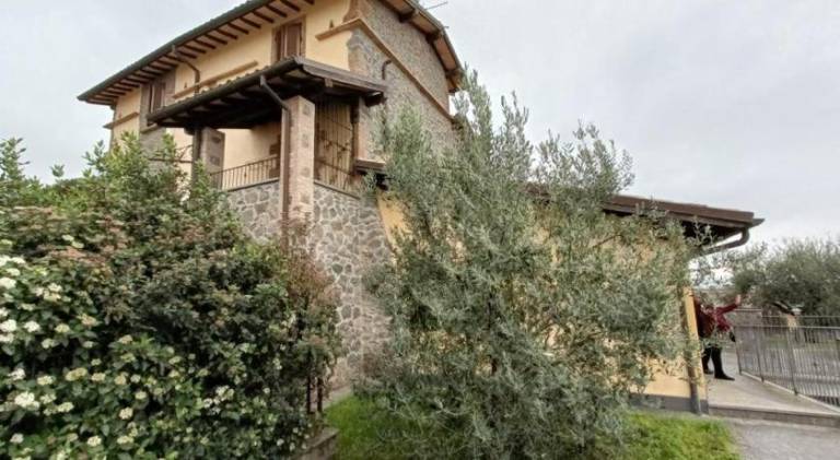 Pleasant holiday apartment | Pets are welcome in Terni