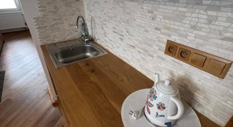 Nice rental apartment | Pets are welcome — photo 4