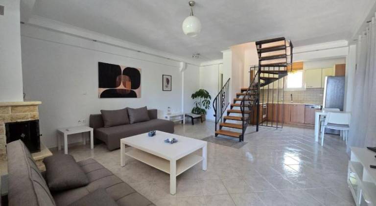 House with 2 rooms for 7 persons — photo 2