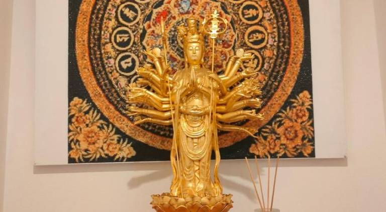foto30