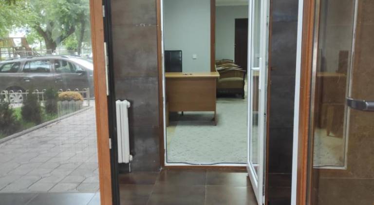 Romana Hotel — photo 3