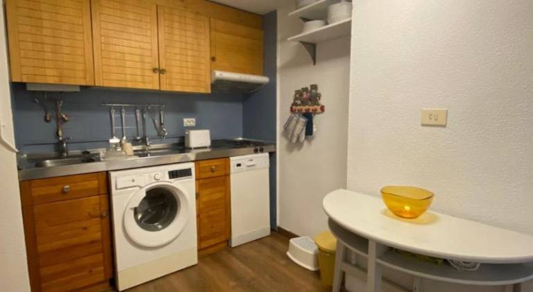 Wonderful apartment | Pet-friendly — photo 3