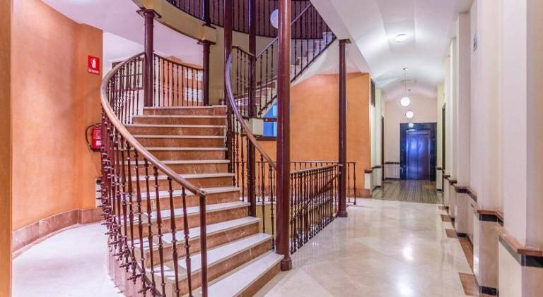 Lovely apartment | Near Alcázar of Seville | Pets are welcome — photo 4