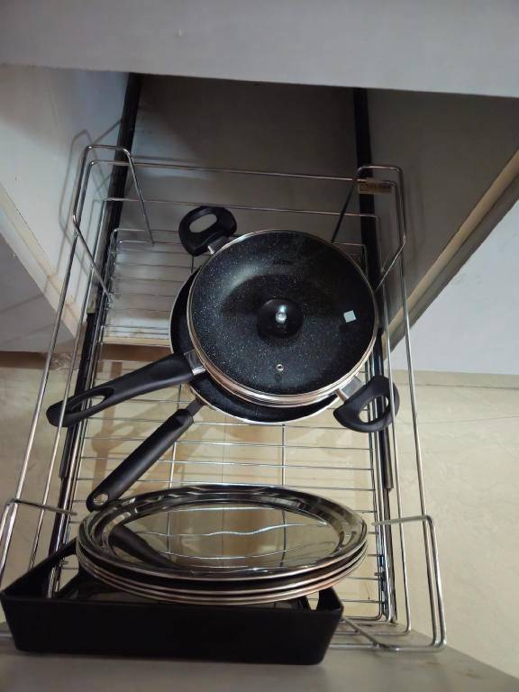 foto43