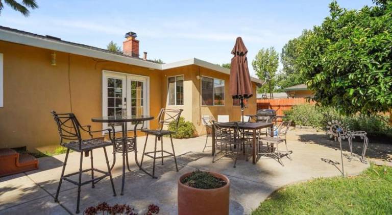 Riverview Huge Yard, Quiet Cul-de-Sac, Perfect for Families — photo 4