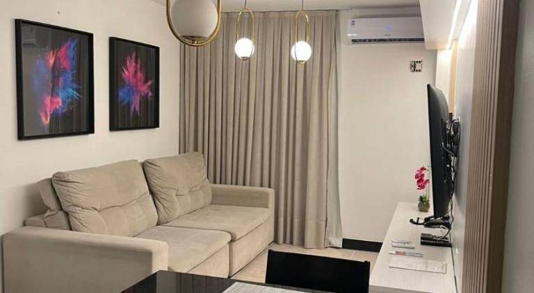 Nice rental apartment with pool | Beach nearby | Pets are welcome — photo 2