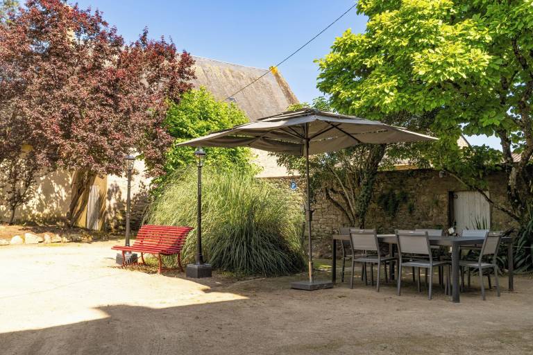 Appartement  Saint-Herblain