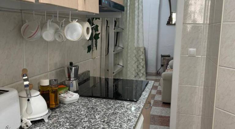 Charming rental apartment | Near Mosque–Cathedral of Córdoba | Dogs allowed — photo 4