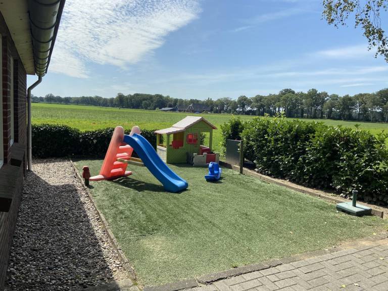 foto35