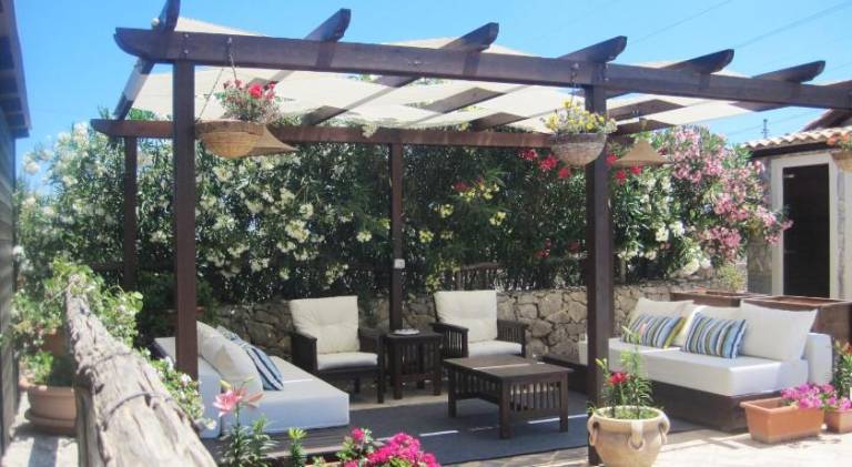 B&B Villa Giusy — photo 3