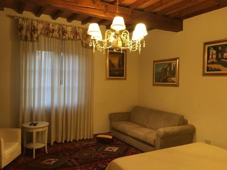 foto32