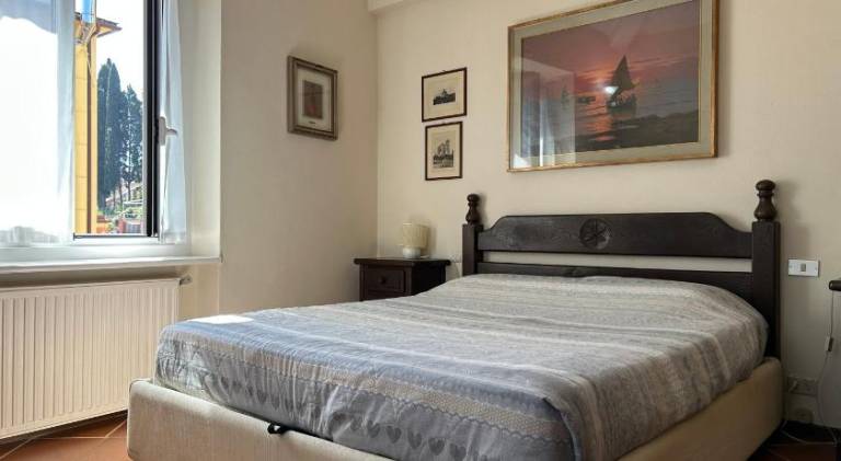 Apartment with 1 room for 5 persons — photo 2